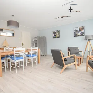 T3 Refait à Neuf Place Duclos Coeur De Dinan