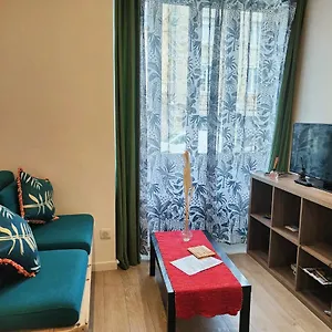 Hikoki Et Sky Avec Jardin Dinan